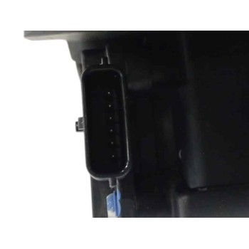 Recambio de pedal acelerador para infiniti q50 2.2 diesel cat referencia OEM IAM 18002JJ90D 0280755146 