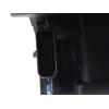 Recambio de pedal acelerador para infiniti q50 2.2 diesel cat referencia OEM IAM 18002JJ90D 0280755146 