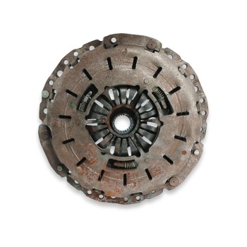 KIT EMBRAGUE 3240336 