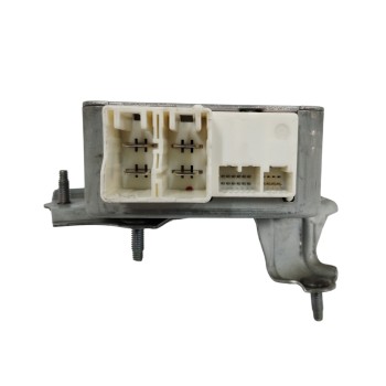 Recambio de modulo electronico para toyota yaris (ksp9/scp9/nlp9) 1.4 turbodiesel cat referencia OEM IAM 6900001067 1129001331 