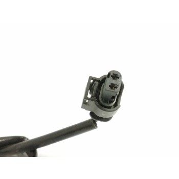 Recambio de sonda lambda para bmw x1 (e84) 2.0 turbodiesel cat referencia OEM IAM 7805606 032656001902 