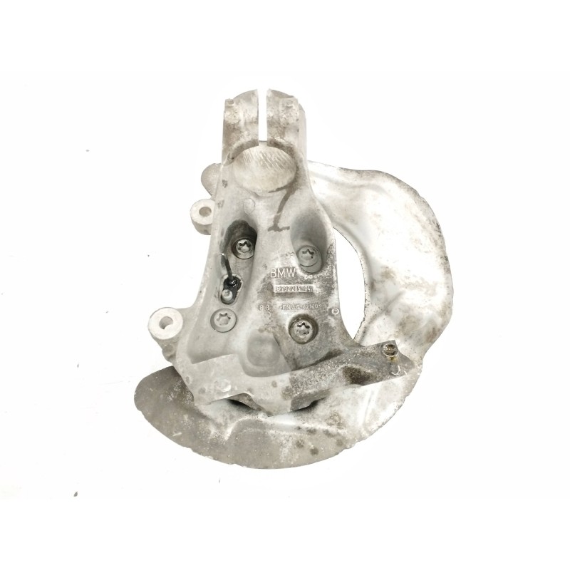 MANGUETA DELANTERA DERECHA