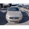 Recambio de carroceria corte para fiat linea (110) 1.3 16v jtd cat referencia OEM IAM   