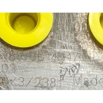 Recambio de abs para audi a4 b9 (8w2, 8wc) 2.0 tdi referencia OEM IAM 8W0614517T 8W0907379Q 8W0907379J