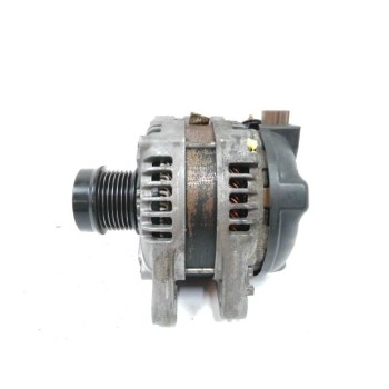 ALTERNADOR 2706031140 