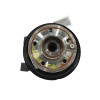Recambio de mangueta trasera derecha para mercedes-benz vito kasten 1.6 cdi cat referencia OEM IAM A4473570306  