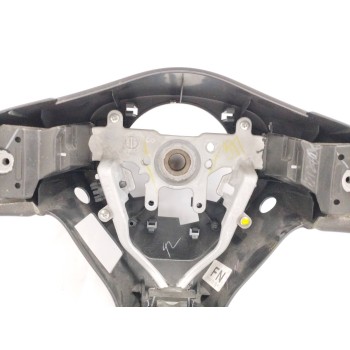 Recambio de volante para subaru impreza g12 2.0 diesel cat referencia OEM IAM GS12002880  