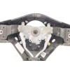 Recambio de volante para subaru impreza g12 2.0 diesel cat referencia OEM IAM GS12002880  
