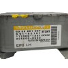 Recambio de modulo electronico para toyota yaris (ksp9/scp9/nlp9) 1.4 turbodiesel cat referencia OEM IAM 6900001067 1129001331 