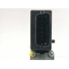 Recambio de motor elevalunas delantero derecho para kia optima 1.7 crdi cat referencia OEM IAM 82460D4000  