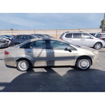 Recambio de carroceria corte para fiat linea (110) 1.3 16v jtd cat referencia OEM IAM   