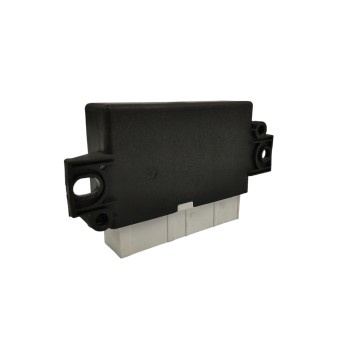 Recambio de modulo electronico para citroën c4 cactus 1.5 blue-hdi fap referencia OEM IAM   