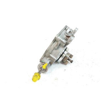 Recambio de depresor freno / bomba vacio para toyota auris 2.2 d-cat referencia OEM IAM   