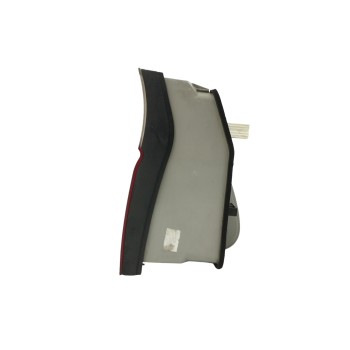 Recambio de piloto trasero izquierdo para bmw x5 (e53) 3.0 d referencia OEM IAM   