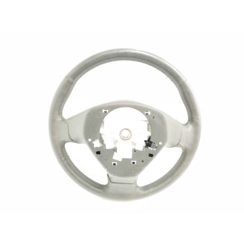 Recambio de volante para subaru impreza g12 2.0 diesel cat referencia OEM IAM GS12002880  