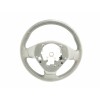 Recambio de volante para subaru impreza g12 2.0 diesel cat referencia OEM IAM GS12002880  