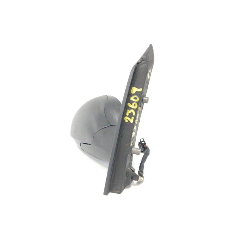 RETROVISOR DERECHO 5 CABLES