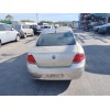 Recambio de carroceria corte para fiat linea (110) 1.3 16v jtd cat referencia OEM IAM   