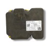 Recambio de abs para audi a4 b9 (8w2, 8wc) 2.0 tdi referencia OEM IAM 8W0614517T 8W0907379Q 8W0907379J