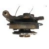 Recambio de mangueta trasera derecha para mercedes-benz vito kasten 1.6 cdi cat referencia OEM IAM A4473570306  