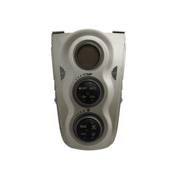 MANDO CLIMATIZADOR 758909 