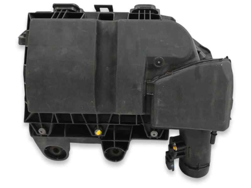 Recambio de filtro aire para citroën c-elysée 1.5 blue-hdi fap referencia OEM IAM 9828002080  