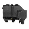 Recambio de filtro aire para citroën c-elysée 1.5 blue-hdi fap referencia OEM IAM 9828002080  