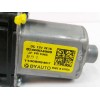 Recambio de motor elevalunas delantero derecho para kia optima 1.7 crdi cat referencia OEM IAM 82460D4000  