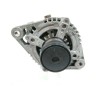 Recambio de alternador para lexus rx 3.5 v6 cat referencia OEM IAM 2706031140  