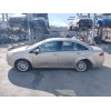 Recambio de carroceria corte para fiat linea (110) 1.3 16v jtd cat referencia OEM IAM   