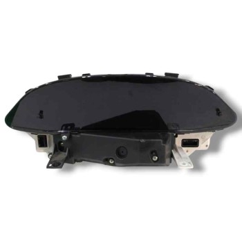 Recambio de cuadro instrumentos para toyota yaris (_p9_) 1.4 d-4d (nlp90_) referencia OEM IAM 838000D690D MB4573003206 