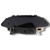 Recambio de cuadro instrumentos para toyota yaris (_p9_) 1.4 d-4d (nlp90_) referencia OEM IAM 838000D690D MB4573003206 