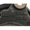 Recambio de mangueta trasera derecha para mercedes-benz vito kasten 1.6 cdi cat referencia OEM IAM A4473570306  