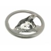 Recambio de volante para subaru impreza g12 2.0 diesel cat referencia OEM IAM GS12002880  