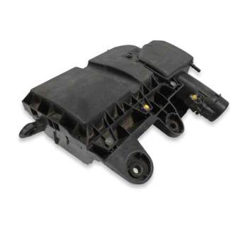 Recambio de filtro aire para citroën c-elysée 1.5 blue-hdi fap referencia OEM IAM 9828002080  