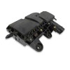 Recambio de filtro aire para citroën c-elysée 1.5 blue-hdi fap referencia OEM IAM 9828002080  