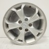 Recambio de llanta para hyundai tucson (jm) 2.0 crdi cat referencia OEM IAM 529102E700 6,5JX16ET41 5H 5X115