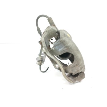 PINZA FRENO DELANTERA DERECHA 9658300280 