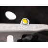 Recambio de volante para subaru impreza g12 2.0 diesel cat referencia OEM IAM GS12002880  