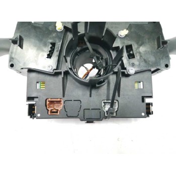 Recambio de mando multifuncion para peugeot 207 1.6 16v referencia OEM IAM 96630718XT  