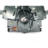 Recambio de mando multifuncion para peugeot 207 1.6 16v referencia OEM IAM 96630718XT  