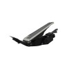 Recambio de pedal acelerador para infiniti q50 2.2 diesel cat referencia OEM IAM 18002JJ90D 0280755146 