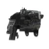 Recambio de filtro aire para citroën c-elysée 1.5 blue-hdi fap referencia OEM IAM 9828002080  