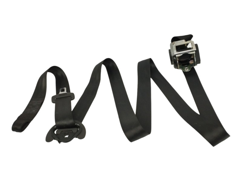 Recambio de cinturon seguridad delantero derecho para volkswagen golf v berlina (1k1) 1.9 tdi referencia OEM IAM 1K3857706 Recambio de cinturon seguridad delantero derecho para volkswagen golf v berlina (1k1) 1.9 tdi referencia OEM IAM 1K3857706