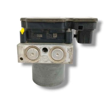 Recambio de abs para audi a4 b9 (8w2, 8wc) 2.0 tdi referencia OEM IAM 8W0614517T 8W0907379Q 8W0907379J