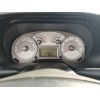 Recambio de carroceria corte para fiat linea (110) 1.3 16v jtd cat referencia OEM IAM   