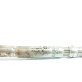 Recambio de sonda lambda para bmw x1 (e84) 2.0 turbodiesel cat referencia OEM IAM 7805606 032656001902 