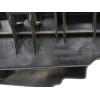 Recambio de filtro aire para citroën c-elysée 1.5 blue-hdi fap referencia OEM IAM 9828002080  