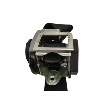 Recambio de cinturon seguridad delantero derecho para volkswagen golf v berlina (1k1) 1.9 tdi referencia OEM IAM 1K3857706  