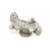 Recambio de mangueta delantera derecha para bmw serie 1 lim. (f21) 2.0 turbodiesel referencia OEM IAM 6792285  